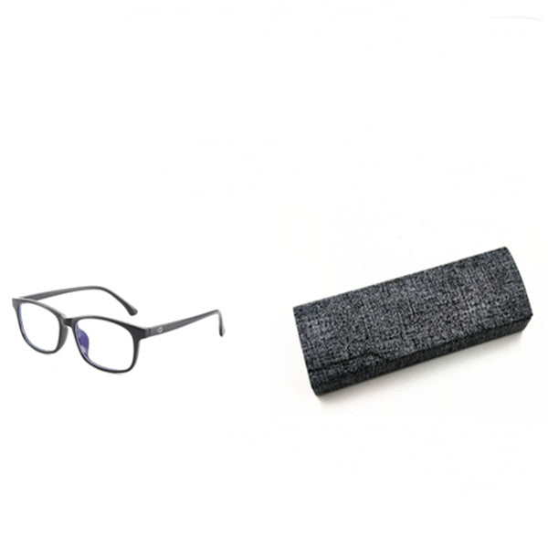 Anti-Blue Light Glasses