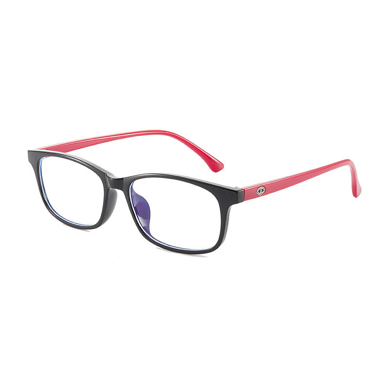 Anti-Blue Light Glasses