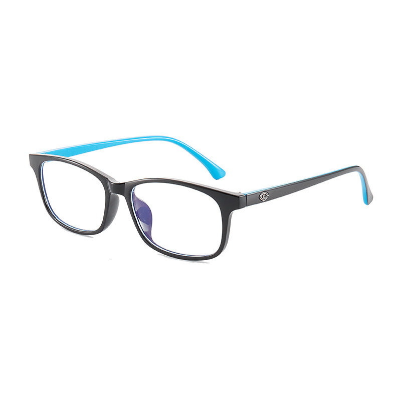 Anti-Blue Light Glasses