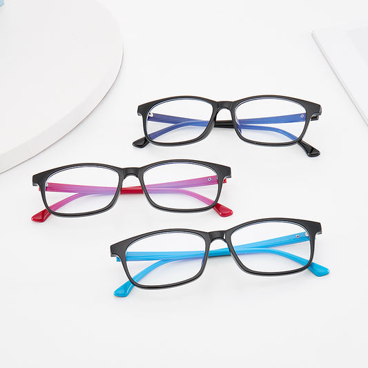 Anti-Blue Light Glasses